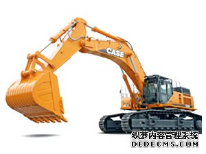 購買二手機(jī)方面的經(jīng)驗(yàn)和注意事項(xiàng)，以此歸納總